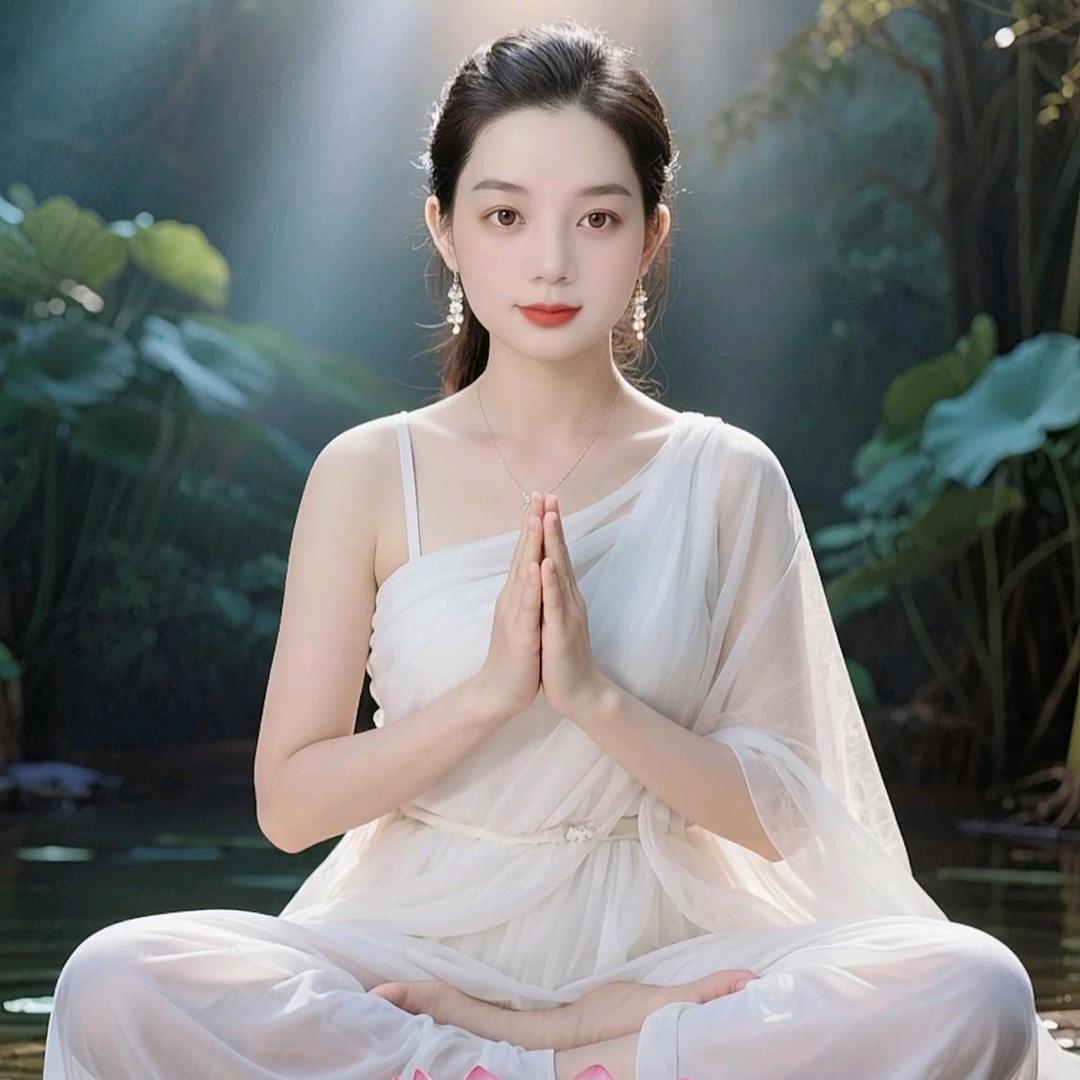 纯