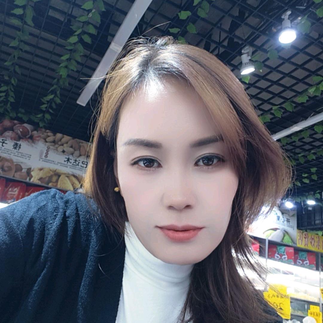 丽丽