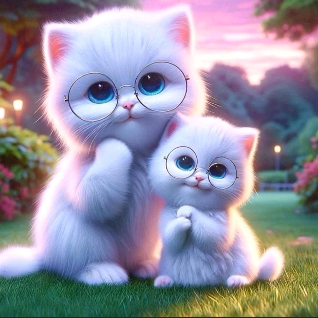 💞ღ᭄梦舞ঞ᭄༊