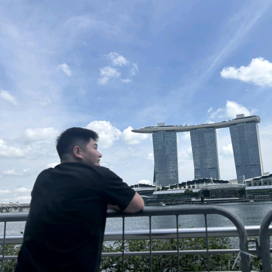 张老师教你游泳