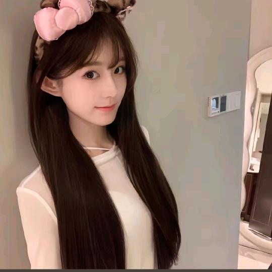 宝鸡辣妹子