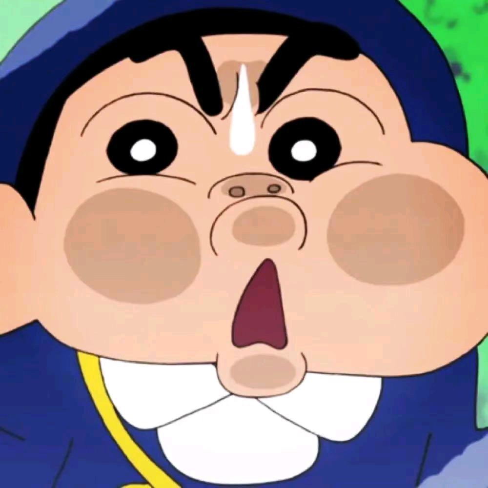 牧也