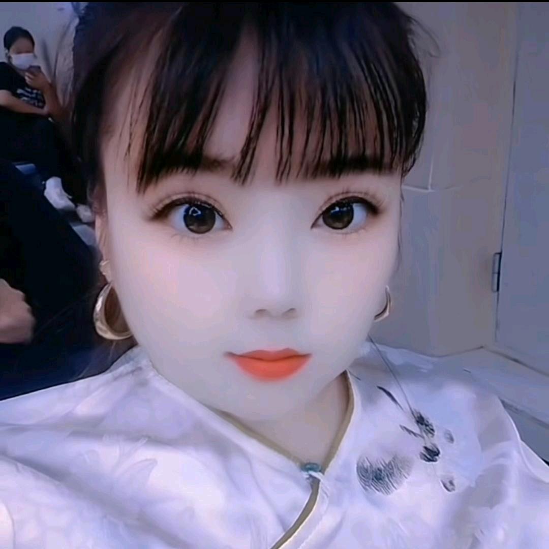 🌸🦋荣荣🌸🎋