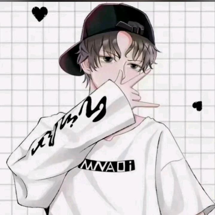 @遇见💏
