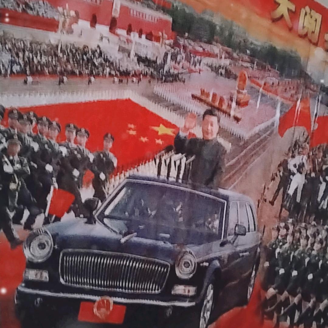 凤姐下午3点十分。开播