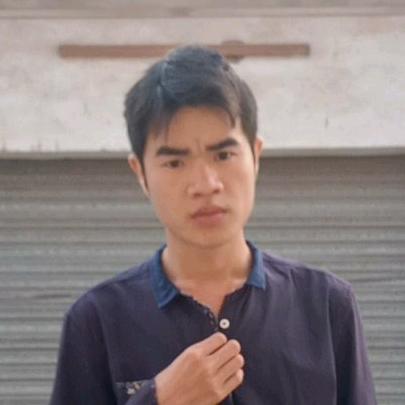 小辉