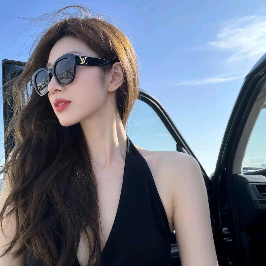 燕子💋   72九