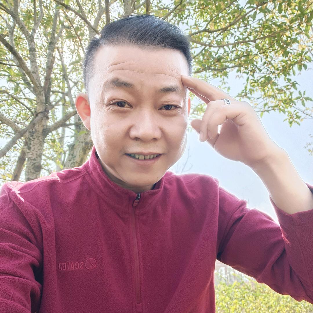 三锅锅(三哥晚9点20)