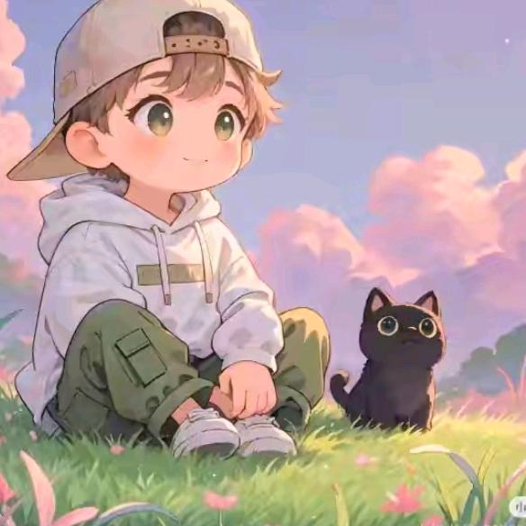 ℒᎭℯོ未来ᮁ可ᩚ期💕