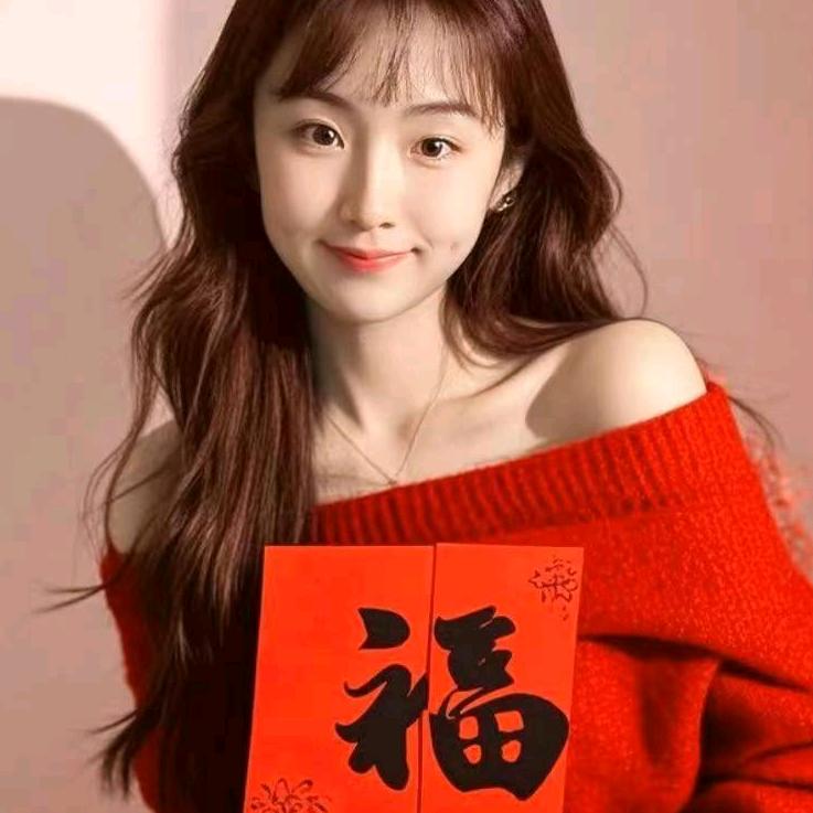 顺其自然者（怡曼）