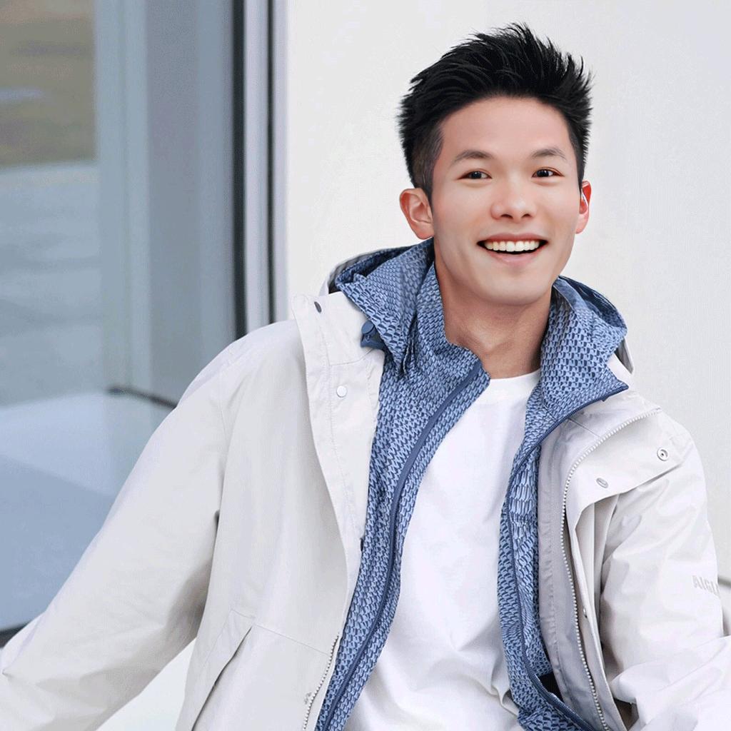 小亮首播筹备中(下午16:10)