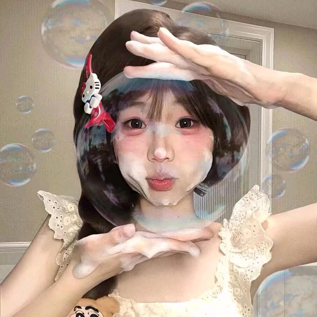見^