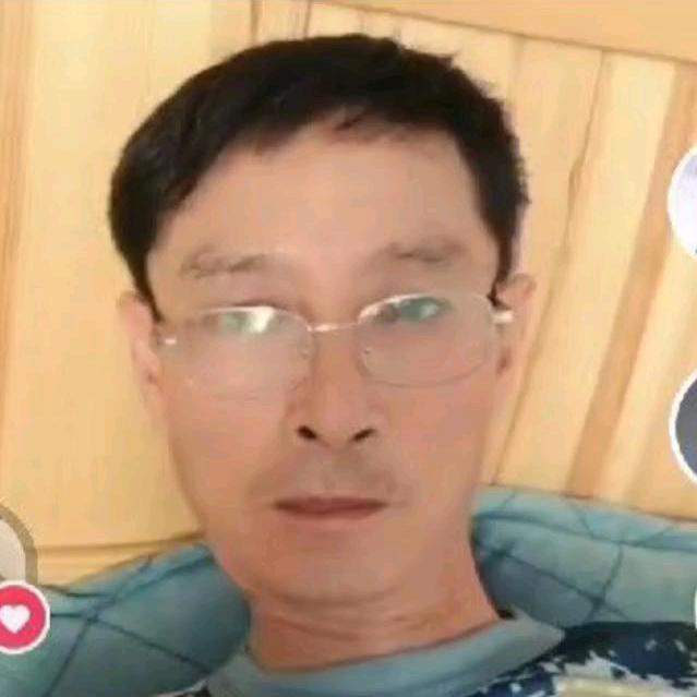 农村人