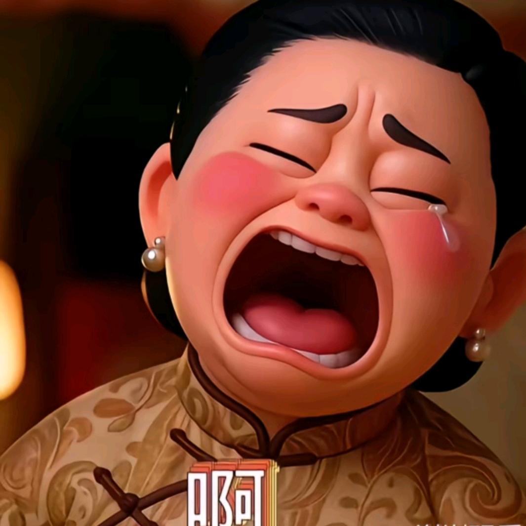 心满满的都是你