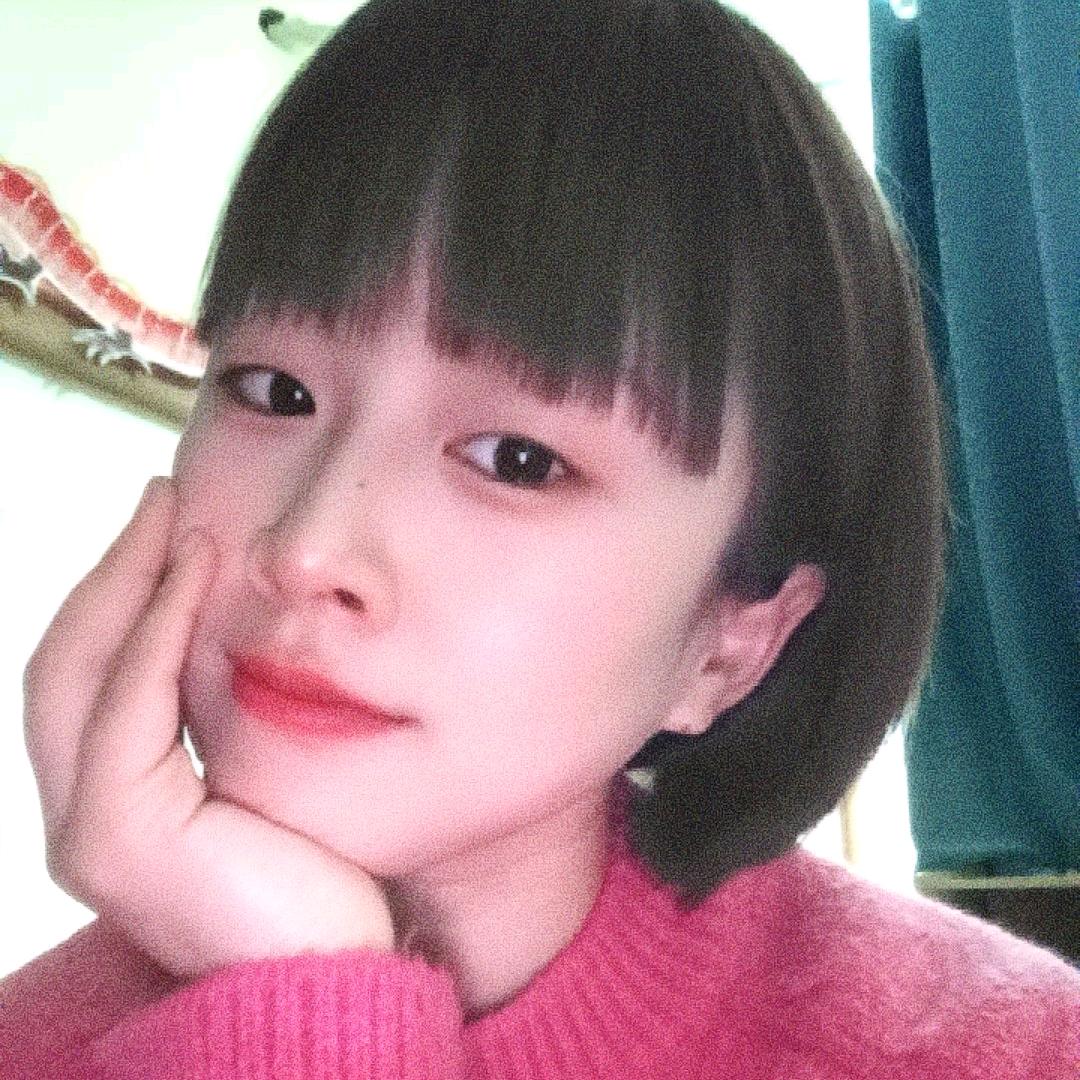 百花第一城兰兰老师