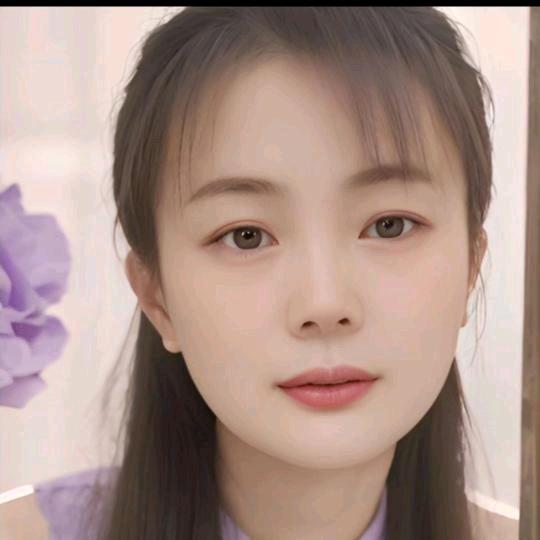 杨小霞