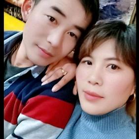 洪山李小十唢呐乐队