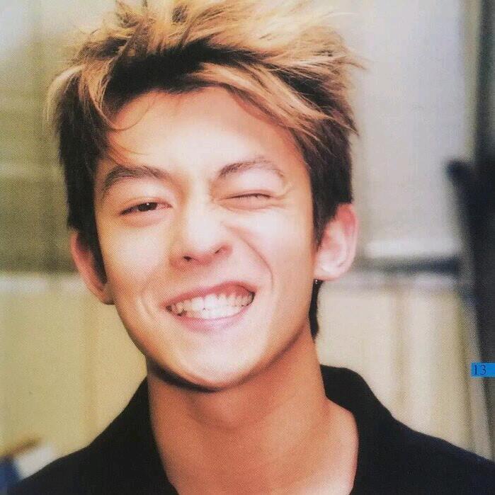 枫禅子 三角洲行动