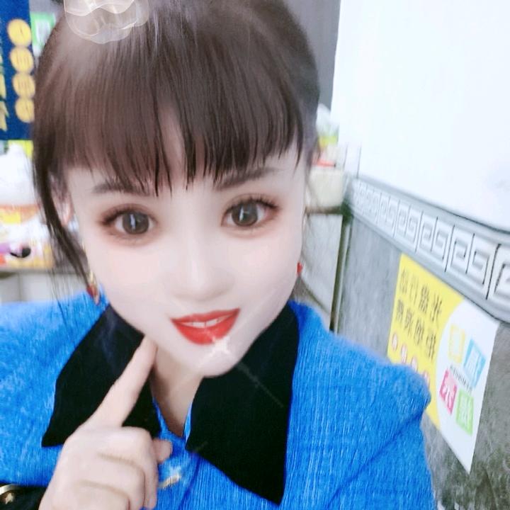 宏运酱骨头 逗娘