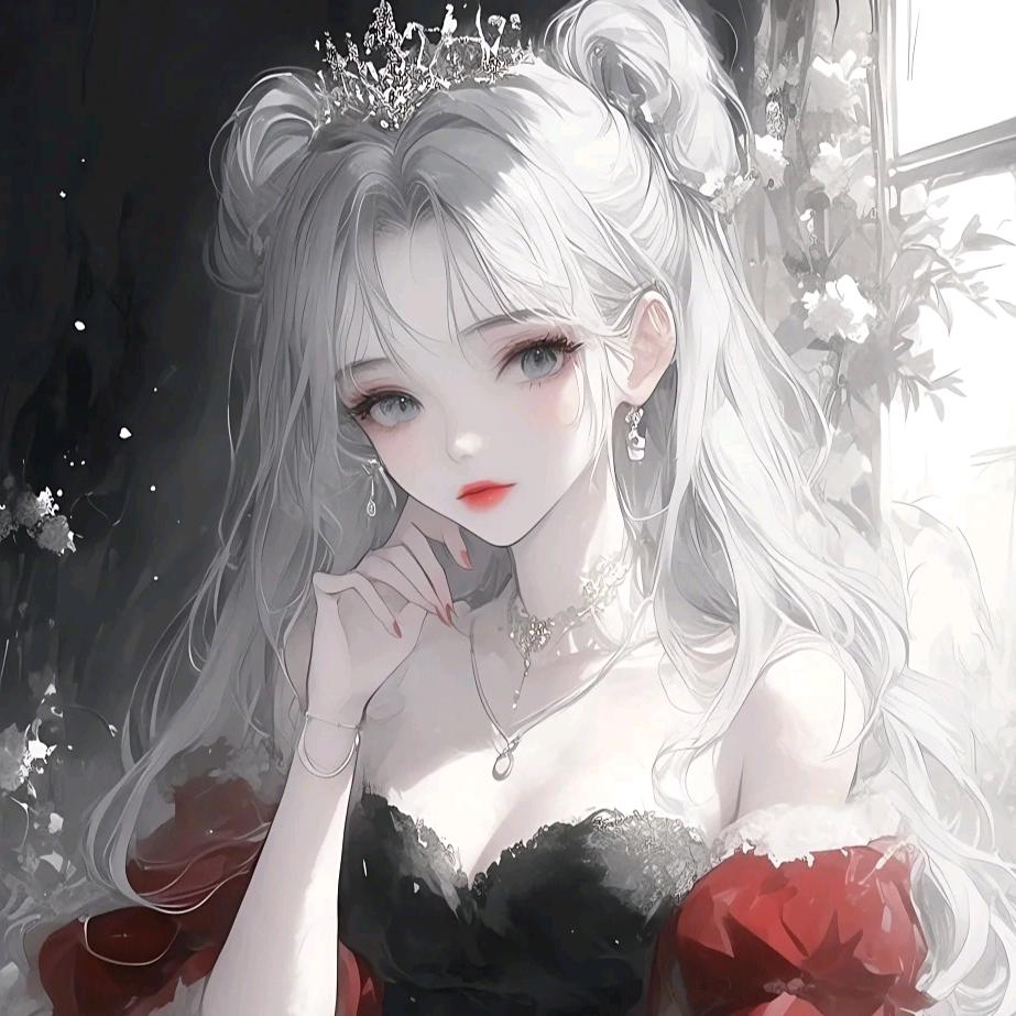 じএve💞⃨小祖宗ꦿ࿚໌້ᮨ   🍓