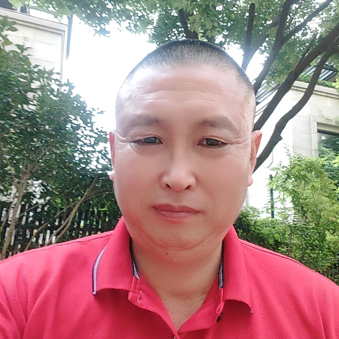 平头哥哥（首播晚上6:20）