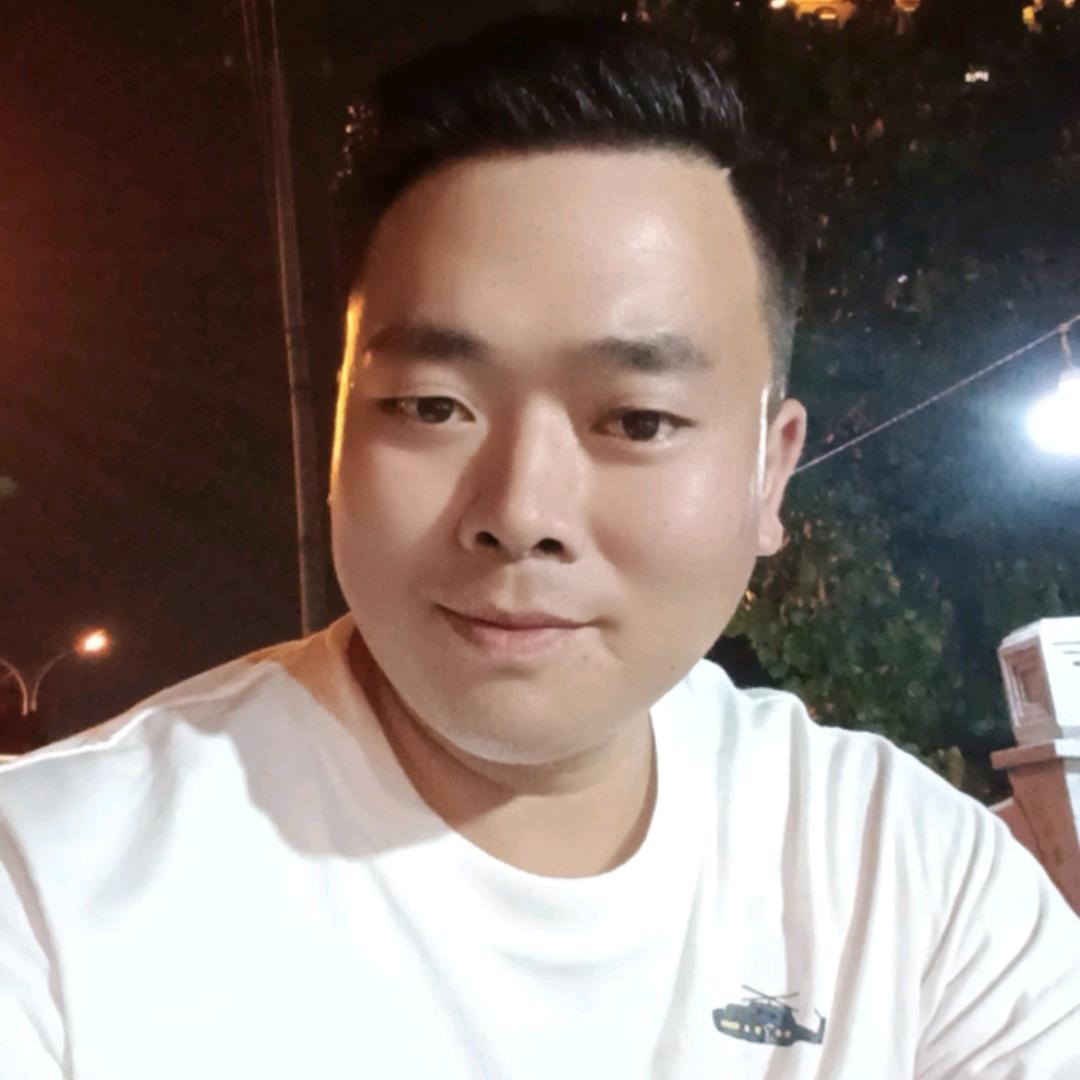 小李不胖（711）