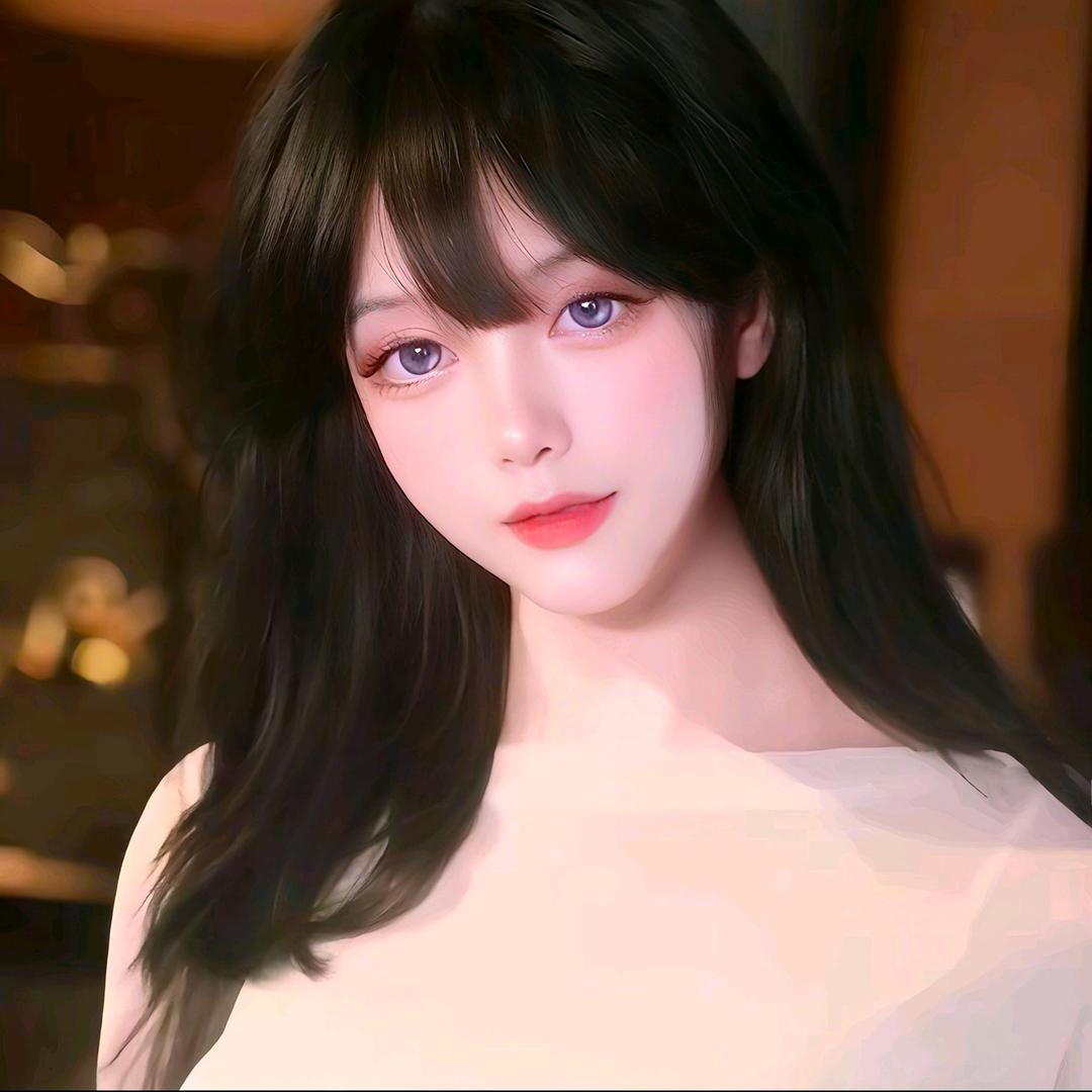 沈阳BEST酒吧李诗雅（订台经理）