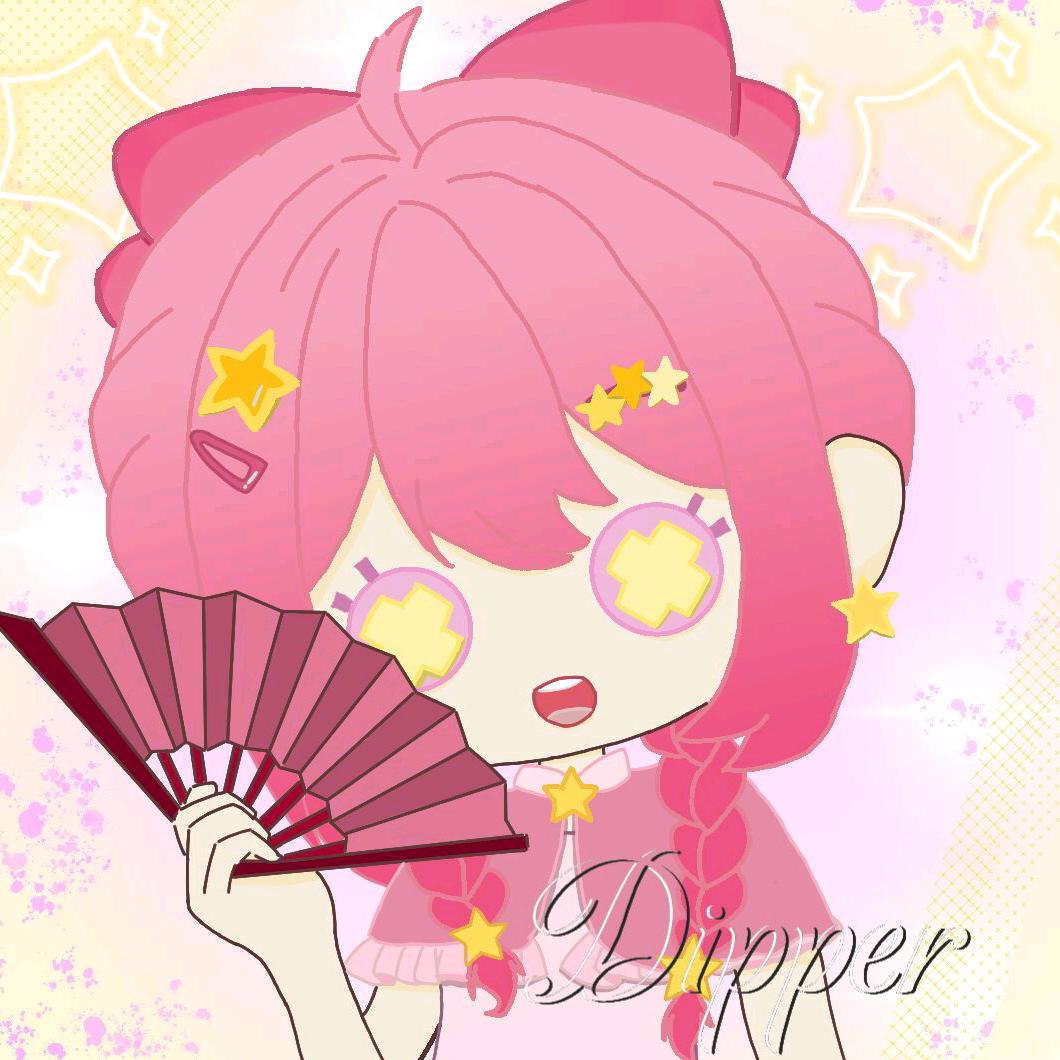勺星：晚