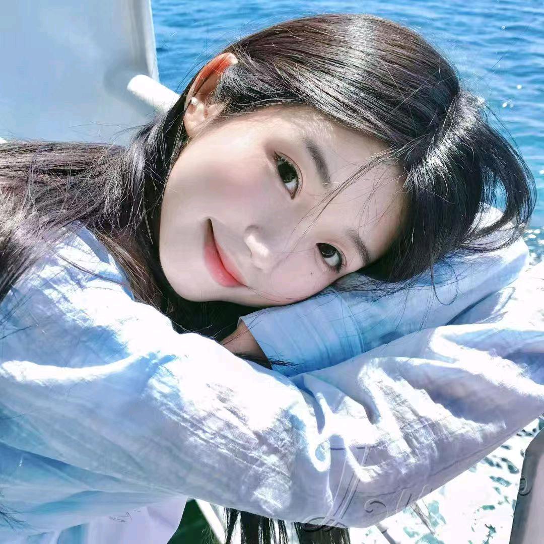 晗晗小铺
