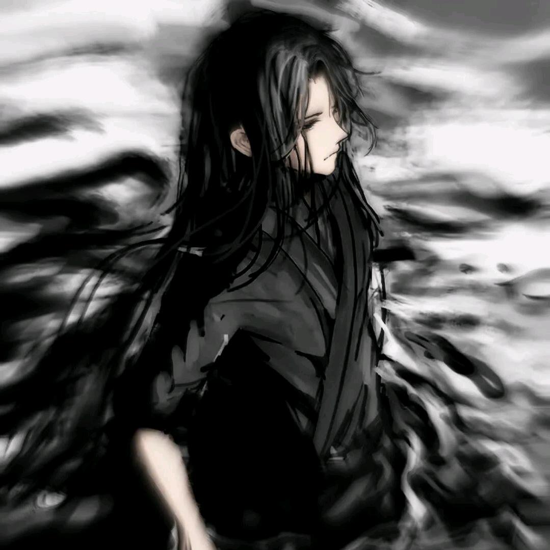 玖
