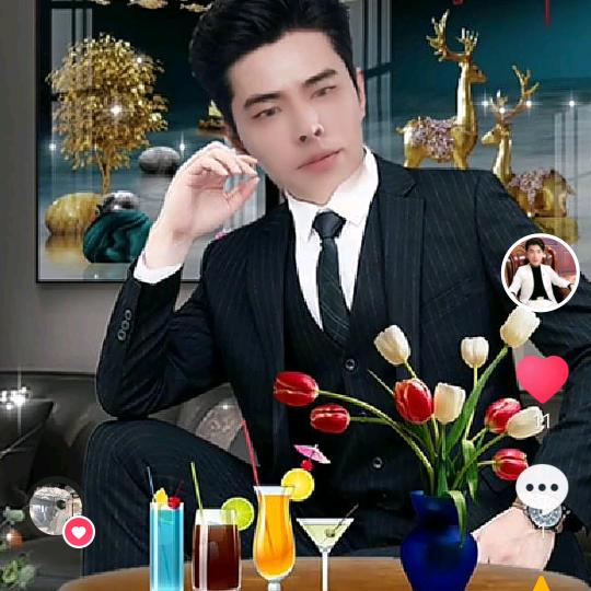 伊川县社会东哥