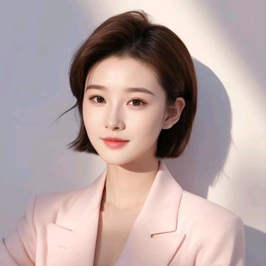 李老师咨询培训