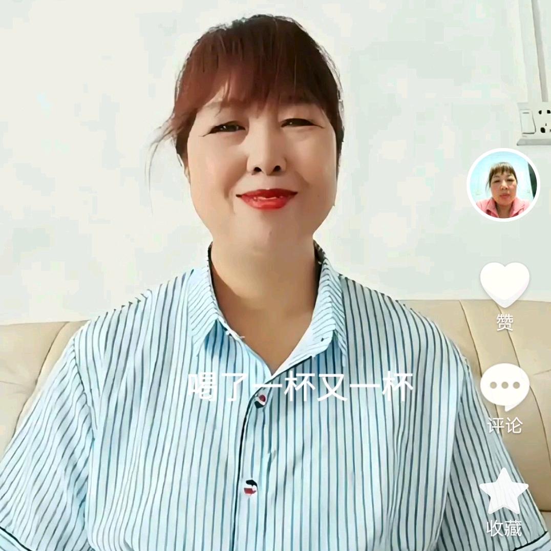 小万姐