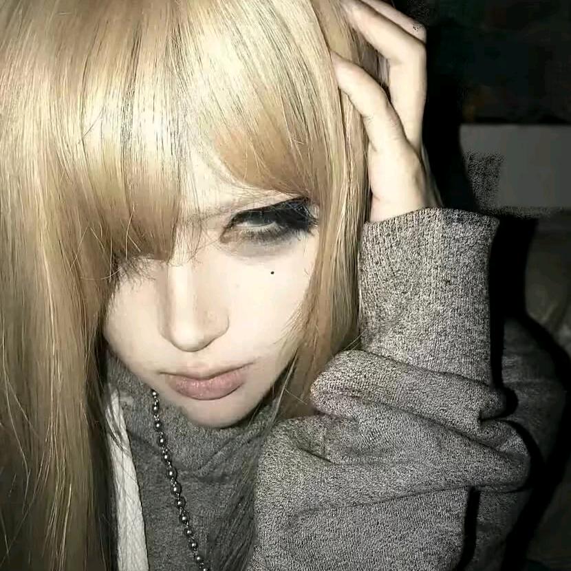 阿亮🐰