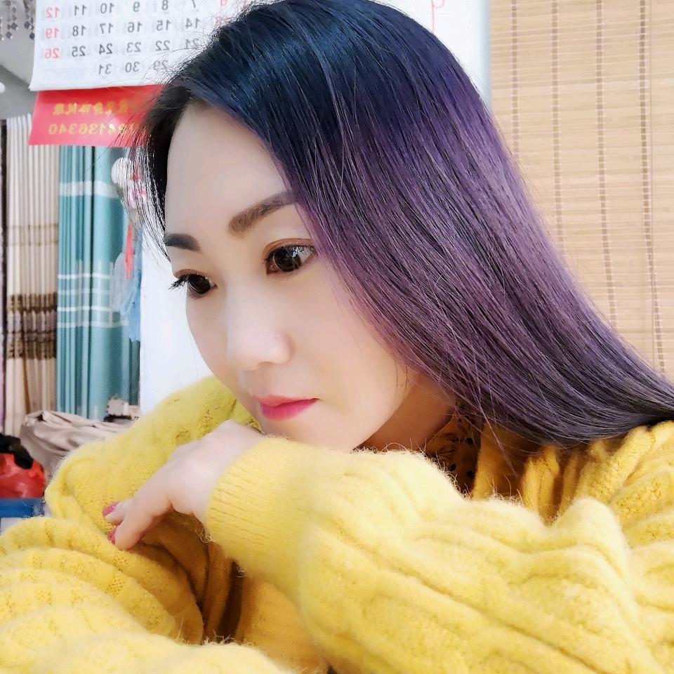 贝贝爱生活