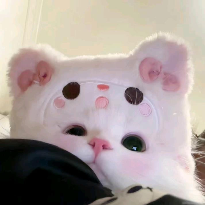 璇xuan