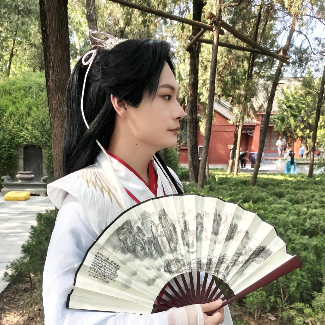 小可