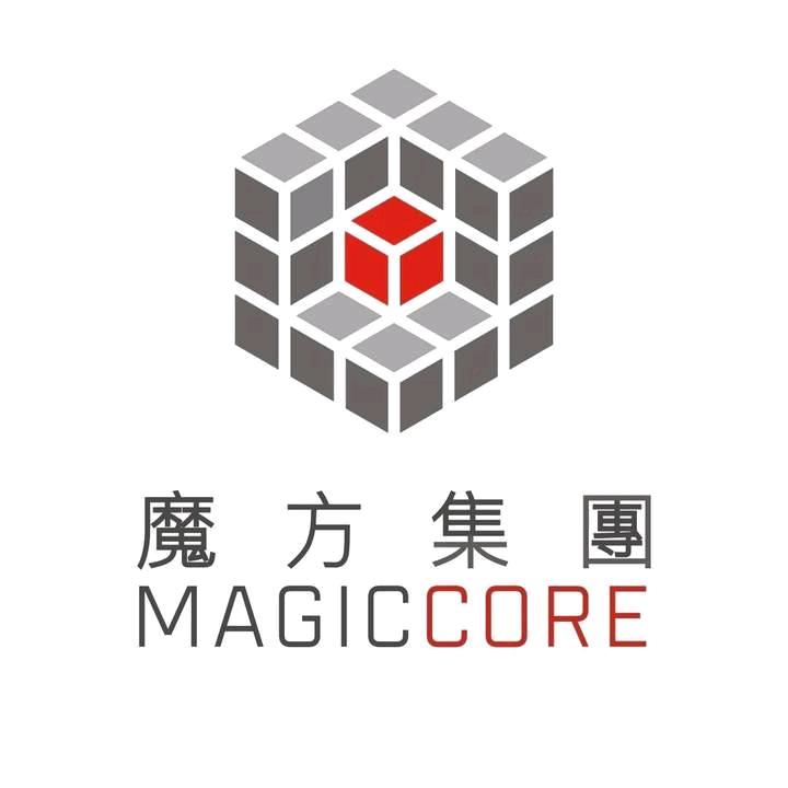 魔方智造源头工厂