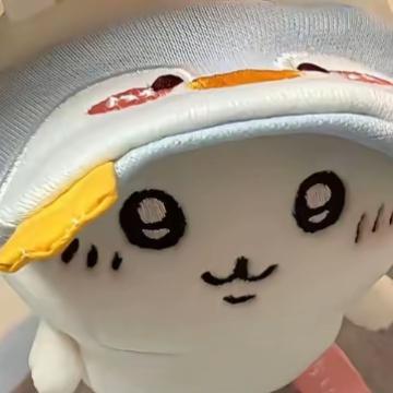比巴卜