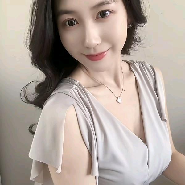 是莹莹呀