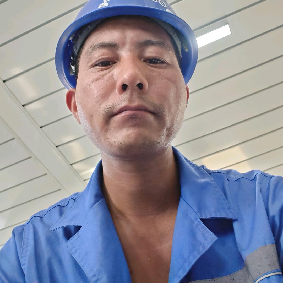 小涛