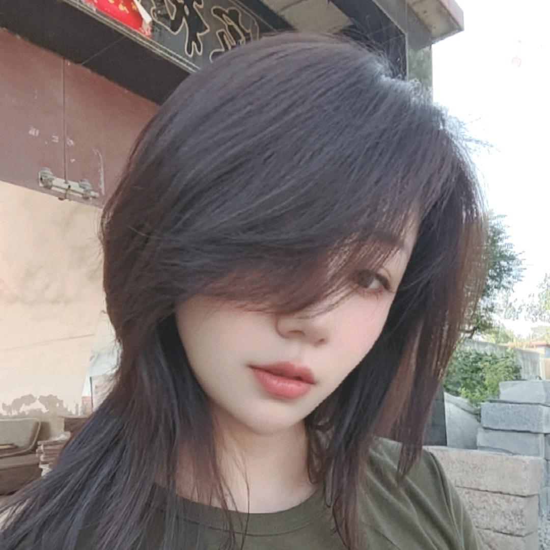 楠楠🥑