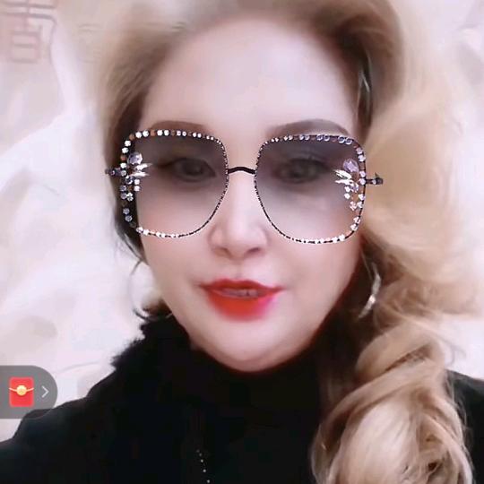 术兰姐下午两点开播