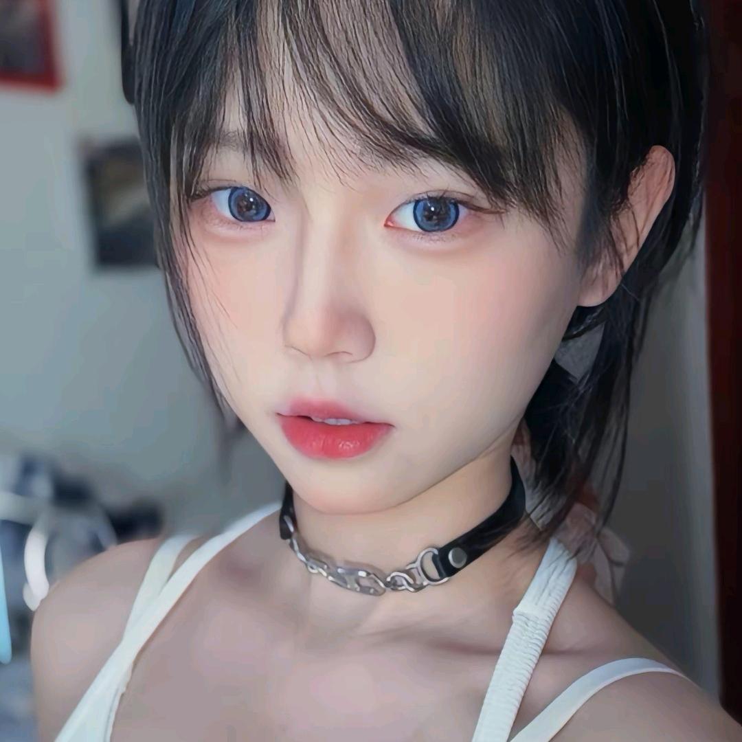 Wal2