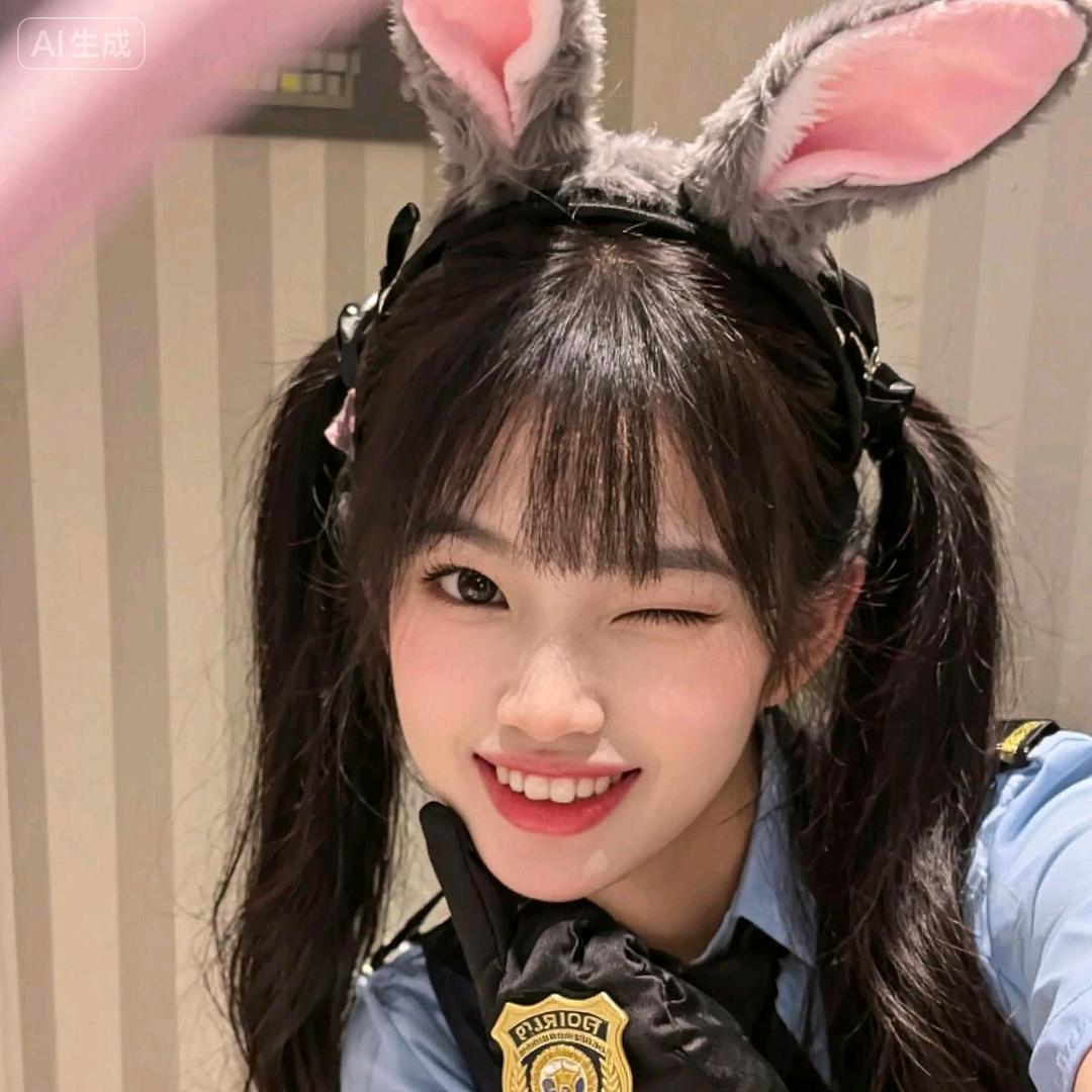柚柚
