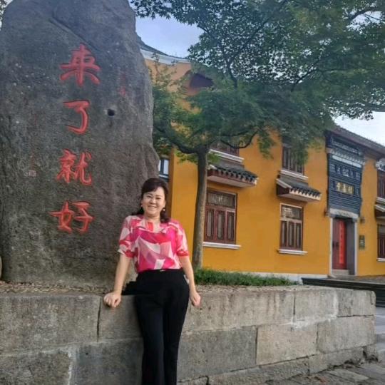 豆豆💃🏻