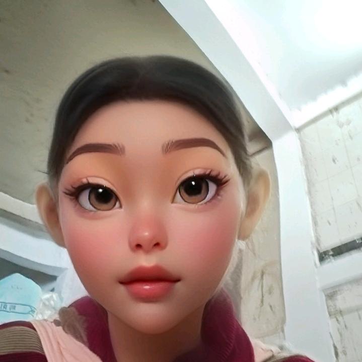 有苦说不出