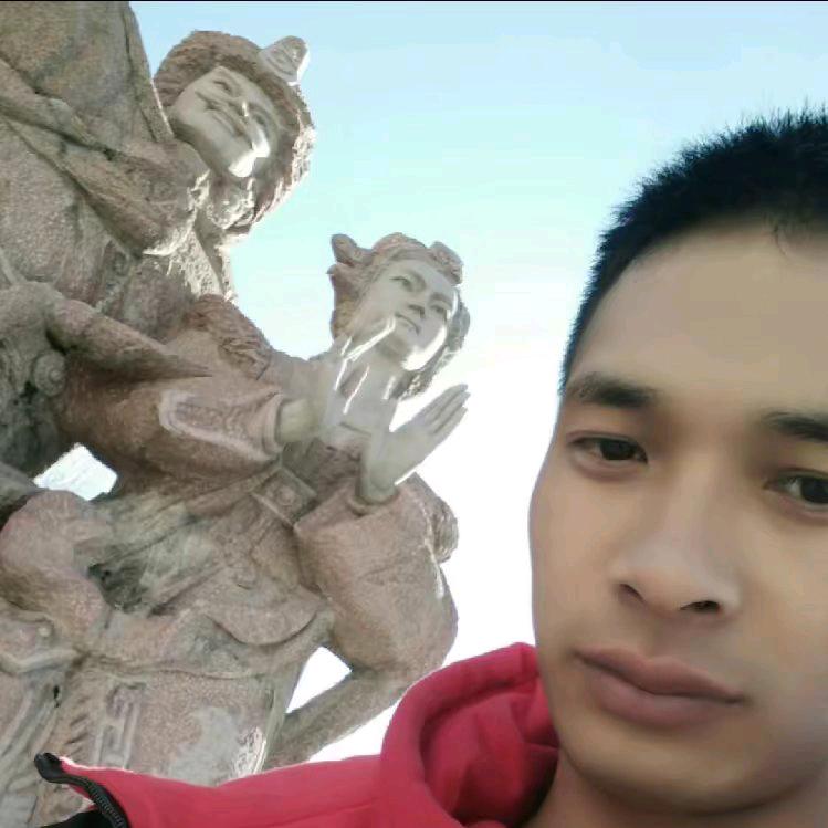 业坡农场优质水果小铺子