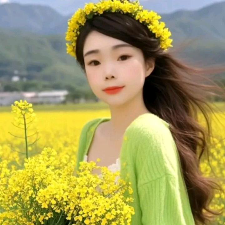 g贵州铜仁