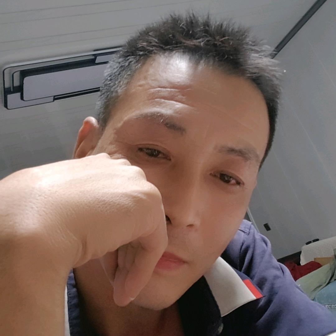 八0️⃣后